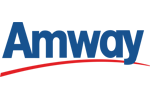 Amway